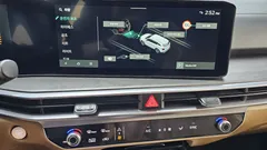 2024 Kia Sorento Diesel 2.2 4WD — фото 14