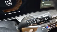 2024 Kia Sorento Diesel 2.2 4WD — фото 17