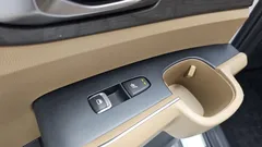 2024 Kia Sorento Diesel 2.2 4WD — фото 18