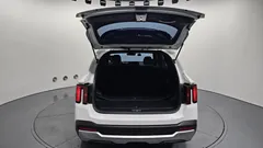 2024 Kia Sorento Diesel 2.2 4WD — фото 20