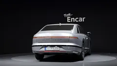 2023 Hyundai Grandeur 2,5 Gasoline 2WD — фото 4
