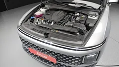 2023 Hyundai Grandeur 2,5 Gasoline 2WD — фото 6