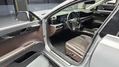 2023 Hyundai Grandeur 2,5 Gasoline 2WD — фото 10