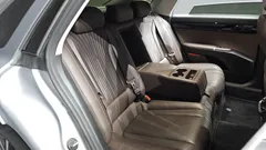 2023 Hyundai Grandeur 2,5 Gasoline 2WD — фото 11