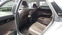 2023 Hyundai Grandeur 2,5 Gasoline 2WD — фото 12