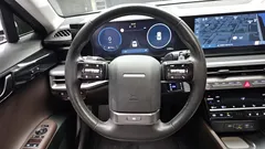 2023 Hyundai Grandeur 2,5 Gasoline 2WD — фото 13