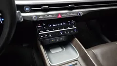 2023 Hyundai Grandeur 2,5 Gasoline 2WD — фото 17