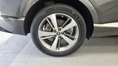 2022 Genesis GV80 3.0 Diesel AWD — фото 5