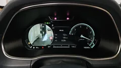2022 Genesis GV80 3.0 Diesel AWD — фото 8