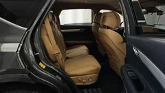 2022 Genesis GV80 3.0 Diesel AWD — фото 12