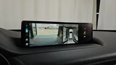 2022 Genesis GV80 3.0 Diesel AWD — фото 15