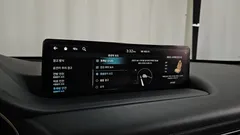 2022 Genesis GV80 3.0 Diesel AWD — фото 16