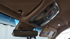 2022 Genesis GV80 3.0 Diesel AWD — фото 17