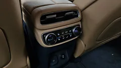 2022 Genesis GV80 3.0 Diesel AWD — фото 18