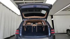 2022 Genesis GV80 3.0 Diesel AWD — фото 20