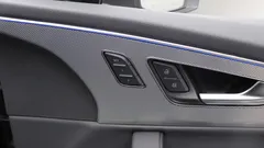 2022 Audi Q7 45 TDI Quattro — фото 18