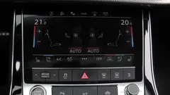2022 Audi Q7 45 TDI Quattro — фото 20