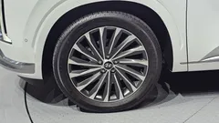 2023 Hyundai Palisade Diesel 2.2 2WD — фото 5
