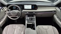 2023 Hyundai Palisade Diesel 2.2 2WD — фото 7