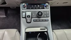 2023 Hyundai Palisade Diesel 2.2 2WD — фото 9