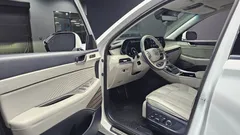 2023 Hyundai Palisade Diesel 2.2 2WD — фото 10