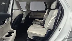 2023 Hyundai Palisade Diesel 2.2 2WD — фото 12