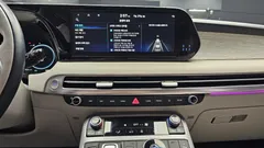 2023 Hyundai Palisade Diesel 2.2 2WD — фото 14