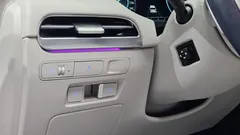 2023 Hyundai Palisade Diesel 2.2 2WD — фото 16