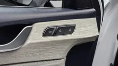 2023 Hyundai Palisade Diesel 2.2 2WD — фото 17