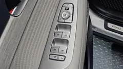 2023 Hyundai Palisade Diesel 2.2 2WD — фото 18