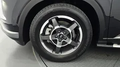 2023 Hyundai Palisade Gasoline 3.8 2WD — фото 5