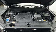 2023 Hyundai Palisade Gasoline 3.8 2WD — фото 6