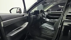 2023 Hyundai Palisade Gasoline 3.8 2WD — фото 10