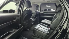 2023 Hyundai Palisade Gasoline 3.8 2WD — фото 15