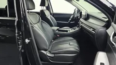 2023 Hyundai Palisade Gasoline 3.8 2WD — фото 16