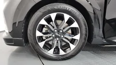 2023 Kia Carnival Gasoline 9-seater Limousine(Special vehicle) — фото 5