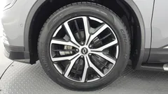 2022 Renault Samsung QM6 2.0 LPe RE Signature 2WD — фото 5
