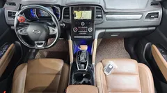 2022 Renault Samsung QM6 2.0 LPe RE Signature 2WD — фото 7