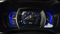 2022 Renault Samsung QM6 2.0 LPe RE Signature 2WD — фото 8