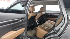 2022 Renault Samsung QM6 2.0 LPe RE Signature 2WD — фото 12