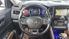 2022 Renault Samsung QM6 2.0 LPe RE Signature 2WD — фото 13