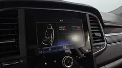 2022 Renault Samsung QM6 2.0 LPe RE Signature 2WD — фото 16