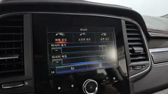 2022 Renault Samsung QM6 2.0 LPe RE Signature 2WD — фото 17