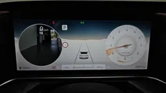 2023 Genesis G90 Gasoline 3.5 Turbo AWD — фото 8