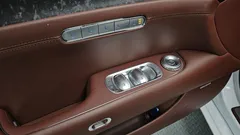 2023 Genesis G90 Gasoline 3.5 Turbo AWD — фото 19