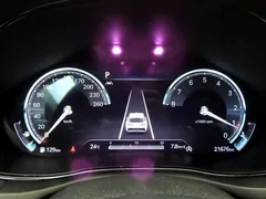 2023 Genesis GV70 2.5T Gasoline 2WD — фото 5