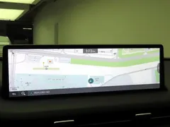 2023 Genesis GV70 2.5T Gasoline 2WD — фото 8