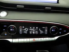 2023 Genesis GV70 2.5T Gasoline 2WD — фото 9