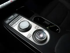 2023 Genesis GV70 2.5T Gasoline 2WD — фото 10