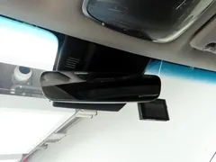 2023 Genesis GV70 2.5T Gasoline 2WD — фото 17